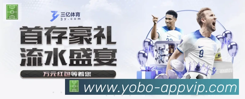 未来规划