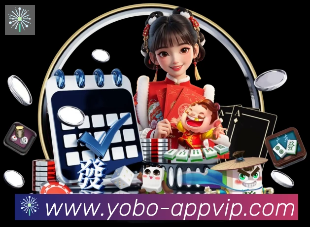 App 展示图
