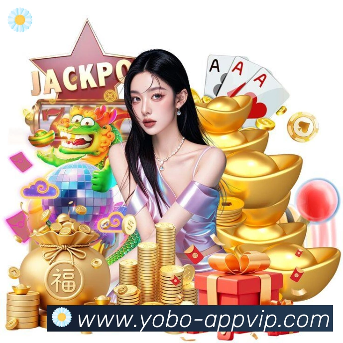 奖项2