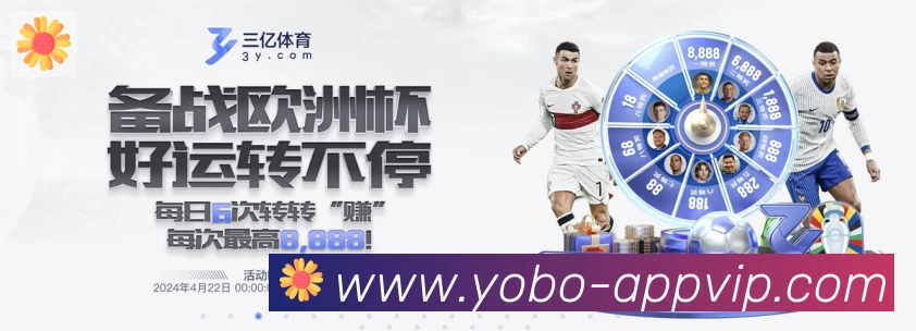 奖项证书